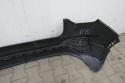 Zderzak tył AUDI Q2 81A ADVANCED LIFT 20-