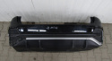 Zderzak tył AUDI Q3 83F SPORTBACK S-LINE 19-