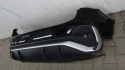 Zderzak tył AUDI Q3 83F SPORTBACK S-LINE 19-