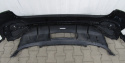 Zderzak tył AUDI Q3 83F SPORTBACK S-LINE 19-