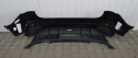 Zderzak tył AUDI Q3 83F SPORTBACK S-LINE 19-