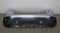 Zderzak tył tylny Audi A3 ALLSTREET 8Y LIFT 2024-