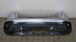 Zderzak tył tylny Audi A3 ALLSTREET 8Y LIFT 2024-