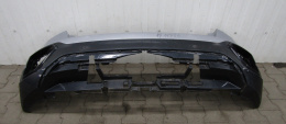Zderzak tył tylny Audi A3 ALLSTREET 8Y LIFT 2024-