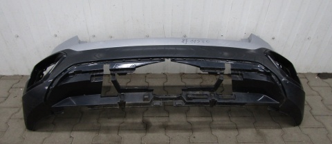 Zderzak tył tylny Audi A3 ALLSTREET 8Y LIFT 2024-