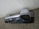 Zderzak tył tylny Audi A3 ALLSTREET 8Y LIFT 2024-