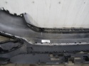 Zderzak tył tylny Audi A3 ALLSTREET 8Y LIFT 2024-