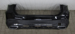 Zderzak tył MERCEDES GLC W254 X254 AMG 22-