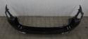 Zderzak tył MERCEDES GLC W254 X254 AMG 22-