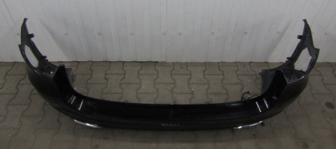 Zderzak tył MERCEDES GLC W254 X254 AMG 22-