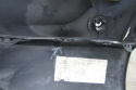 Zderzak tył MERCEDES GLC W254 X254 AMG 22-