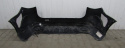 Zderzak tył MERCEDES GLC W254 X254 AMG 22-