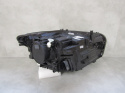 LAMPA PRZÓD MERCEDES B KLASA W247 LIFT FULL LED MULTIBEAM 23- LH