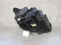 LAMPA PRZÓD MERCEDES B KLASA W247 LIFT FULL LED MULTIBEAM 23- LH