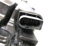 LAMPA PRZÓD MERCEDES B KLASA W247 LIFT FULL LED MULTIBEAM 23- LH