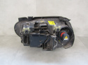 Lampa przód VW Golf 4 IV KSENON 97-06 RH 1J1941016L