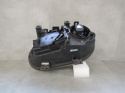Lampa przód VW Golf 4 IV KSENON 97-06 RH 1J1941016L