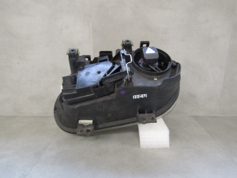 Lampa przód VW Golf 4 IV KSENON 97-06 RH 1J1941016L