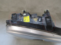 Lampa przód VW Golf 4 IV KSENON 97-06 RH 1J1941016L