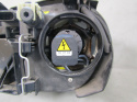Lampa przód VW Golf 4 IV KSENON 97-06 RH 1J1941016L