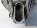 Lampa przód VW Golf 4 IV KSENON 97-06 RH 1J1941016L