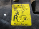 Lampa przód VW Golf 4 IV KSENON 97-06 RH 1J1941016L