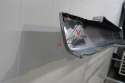 Listwa progowa prawa BMW 2 F45 Active Tourer 14-