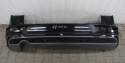 Zderzak tył tylny Audi Q5 8R0 S-Line 08-16