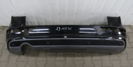 Zderzak tył tylny Audi Q5 8R0 S-Line 08-16