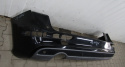 Zderzak tył tylny Audi Q5 8R0 S-Line 08-16