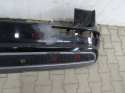 Zderzak tył tylny Audi Q5 8R0 S-Line 08-16