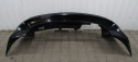 Zderzak tył tylny Audi Q5 8R0 S-Line 08-16
