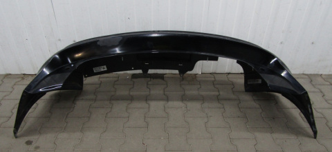 Zderzak tył tylny Audi Q5 8R0 S-Line 08-16