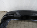 Zderzak tył tylny Audi Q5 8R0 S-Line 08-16