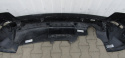 Zderzak tył tylny Audi Q5 8R0 S-Line 08-16