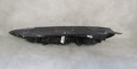 Lampa przód Hyundai Kona 1 LED DRL RH 17-21