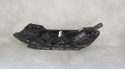 Lampa przód Hyundai Kona 1 LED DRL RH 17-21