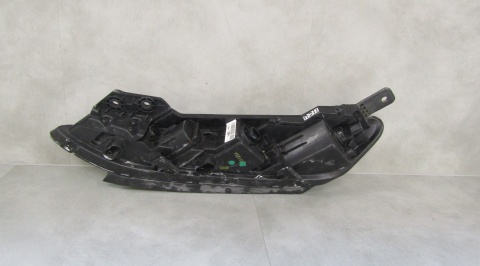 Lampa przód Hyundai Kona 1 LED DRL RH 17-21