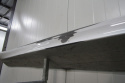 Listwa progowa lewa Volvo V90 S90 16- R Design