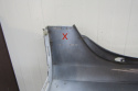 Listwa progowa lewa Volvo V90 S90 16- R Design