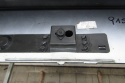 Listwa progowa lewa Volvo V90 S90 16- R Design