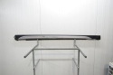 Listwa progowa prawa VW TAIGO 2G7 21-