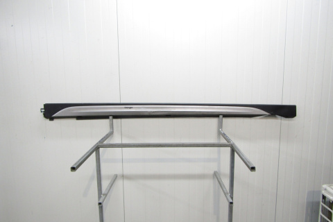Listwa progowa prawa VW TAIGO 2G7 21-