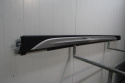 Listwa progowa prawa VW TAIGO 2G7 21-