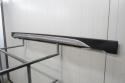 Listwa progowa prawa VW TAIGO 2G7 21-