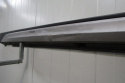 Listwa progowa prawa VW TAIGO 2G7 21-