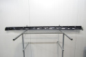 Listwa progowa prawa VW TAIGO 2G7 21-