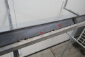 Listwa progowa prawa VW TAIGO 2G7 21-