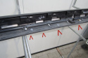 Listwa progowa prawa VW TAIGO 2G7 21-