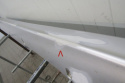 Listwa progowa prawa Volvo XC60 R Design 08-17